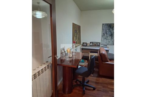Lejlighed i Penafiel, Porto, Penafiel - € 335.000 | Ref: APA_264 - foto 6