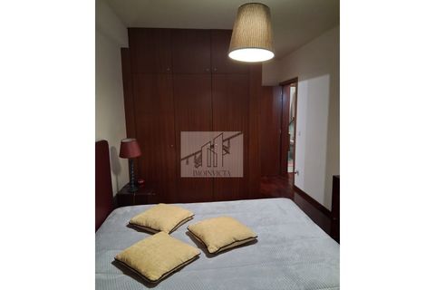 Lejlighed i Penafiel, Porto, Penafiel - € 335.000 | Ref: APA_264 - foto 7