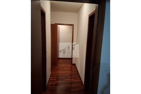 Lejlighed i Penafiel, Porto, Penafiel - € 335.000 | Ref: APA_264 - foto 8