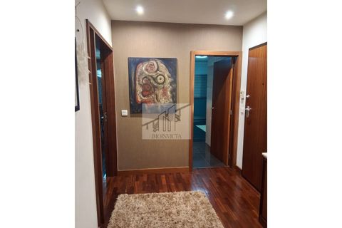 Lejlighed i Penafiel, Porto, Penafiel - € 335.000 | Ref: APA_264 - foto 9