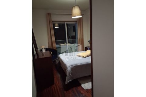 Lejlighed i Penafiel, Porto, Penafiel - € 335.000 | Ref: APA_264 - foto 10