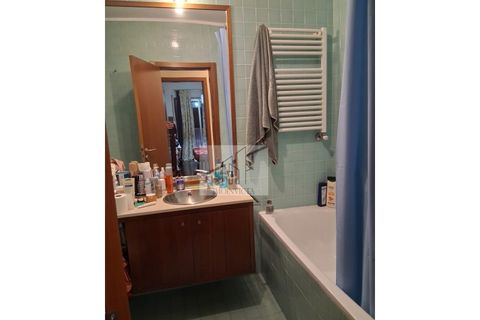 Lejlighed i Penafiel, Porto, Penafiel - € 335.000 | Ref: APA_264 - foto 11