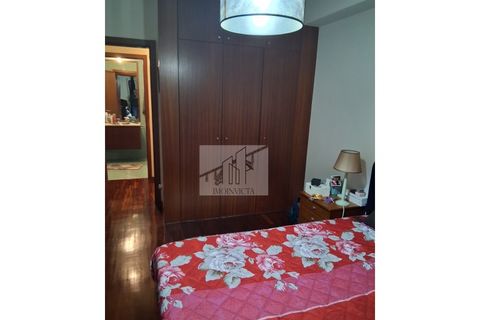 Lejlighed i Penafiel, Porto, Penafiel - € 335.000 | Ref: APA_264 - foto 12