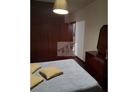 Lejlighed i Penafiel, Porto, Penafiel - € 335.000 | Ref: APA_264 - foto 13