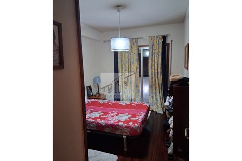 Lejlighed i Penafiel, Porto, Penafiel - € 335.000 | Ref: APA_264 - foto 14