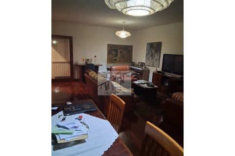 Lejlighed i Penafiel, Porto, Penafiel - € 335.000 | Ref: APA_264 - foto 15