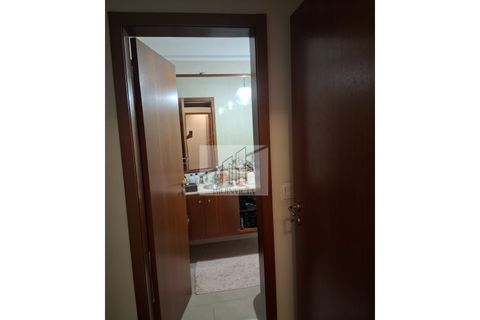 Lejlighed i Penafiel, Porto, Penafiel - € 335.000 | Ref: APA_264 - foto 16