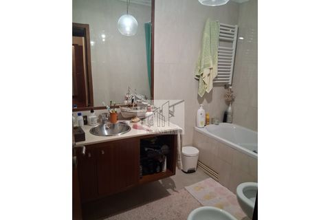 Lejlighed i Penafiel, Porto, Penafiel - € 335.000 | Ref: APA_264 - foto 17