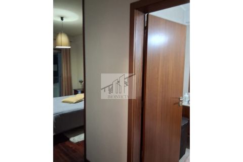Lejlighed i Penafiel, Porto, Penafiel - € 335.000 | Ref: APA_264 - foto 18