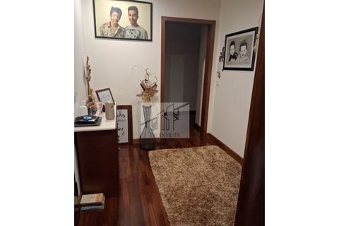 Lejlighed i Penafiel, Porto, Penafiel - € 335.000 | Ref: APA_264 - foto 19
