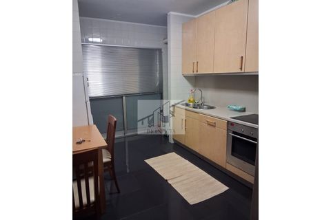 Lejlighed i Penafiel, Porto, Penafiel - € 335.000 | Ref: APA_264 - foto 20