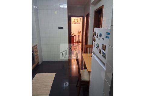 Lejlighed i Penafiel, Porto, Penafiel - € 335.000 | Ref: APA_264 - foto 21