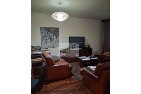 Lejlighed i Penafiel, Porto, Penafiel - € 335.000 | Ref: APA_264 - foto 22
