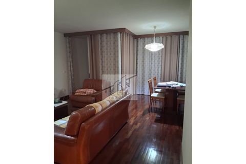 Lejlighed i Penafiel, Porto, Penafiel - € 335.000 | Ref: APA_264 - foto 24