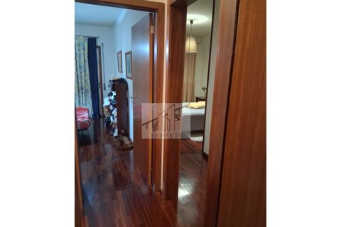 Lejlighed i Penafiel, Porto, Penafiel - € 335.000 | Ref: APA_264 - foto 25