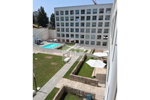 Lejlighed i Penafiel, Porto, Penafiel - € 335.000 | Ref: APA_264 - foto 26