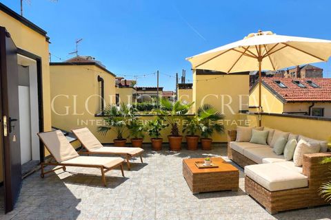 Lejlighed i Milan, Milan, Milan - € 410.000 | Ref: 3756 - foto 2