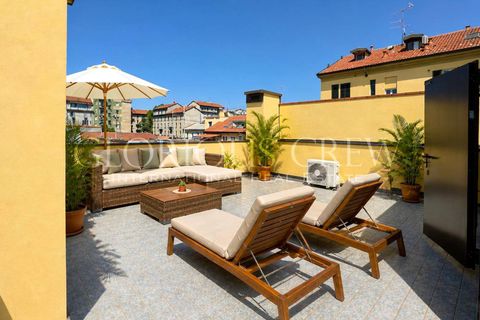 Lejlighed i Milan, Milan, Milan - € 410.000 | Ref: 3756 - foto 3