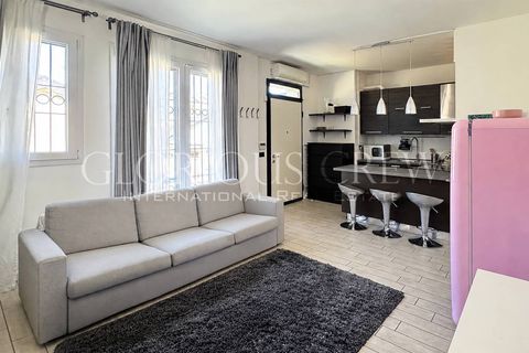 Lejlighed i Milan, Milan, Milan - € 410.000 | Ref: 3756 - foto 4