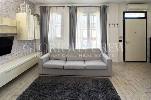 Lejlighed i Milan, Milan, Milan - € 410.000 | Ref: 3756 - foto 5