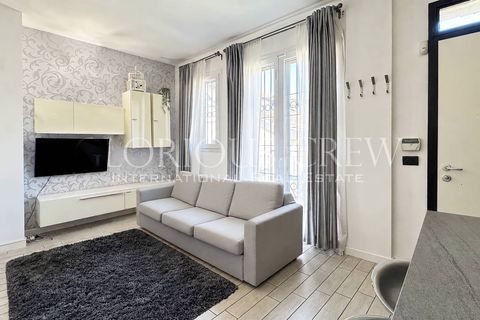 Lejlighed i Milan, Milan, Milan - € 410.000 | Ref: 3756 - foto 6