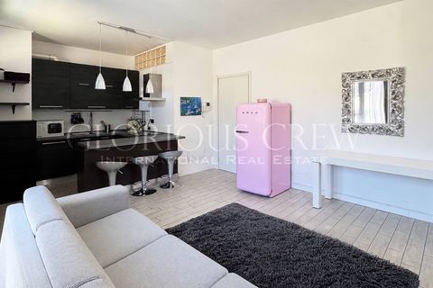 Lejlighed i Milan, Milan, Milan - € 410.000 | Ref: 3756 - foto 7
