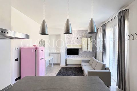 Lejlighed i Milan, Milan, Milan - € 410.000 | Ref: 3756 - foto 8