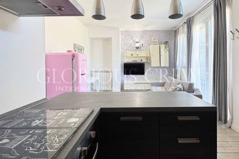 Lejlighed i Milan, Milan, Milan - € 410.000 | Ref: 3756 - foto 9