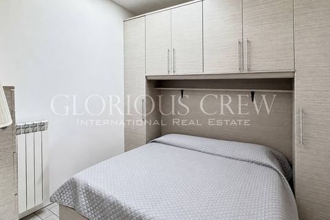 Lejlighed i Milan, Milan, Milan - € 410.000 | Ref: 3756 - foto 10