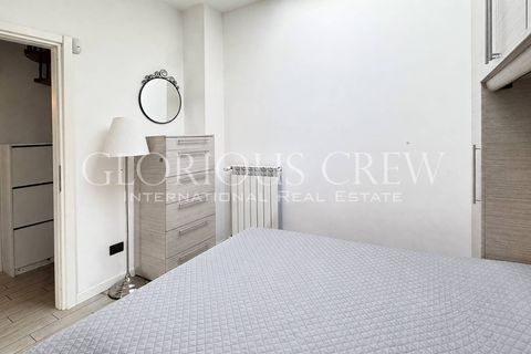 Lejlighed i Milan, Milan, Milan - € 410.000 | Ref: 3756 - foto 11