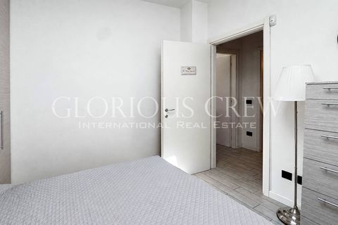Lejlighed i Milan, Milan, Milan - € 410.000 | Ref: 3756 - foto 12