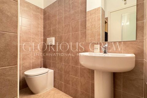 Lejlighed i Milan, Milan, Milan - € 410.000 | Ref: 3756 - foto 13