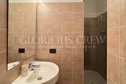 Lejlighed i Milan, Milan, Milan - € 410.000 | Ref: 3756 - foto 14