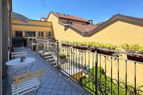 Lejlighed i Milan, Milan, Milan - € 410.000 | Ref: 3756 - foto 15