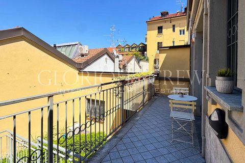 Lejlighed i Milan, Milan, Milan - € 410.000 | Ref: 3756 - foto 16