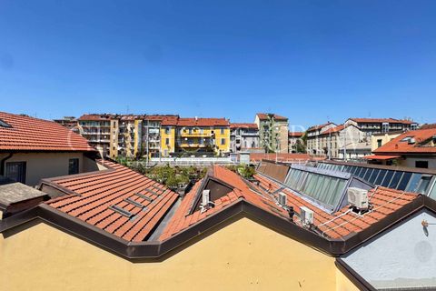 Lejlighed i Milan, Milan, Milan - € 410.000 | Ref: 3756 - foto 17