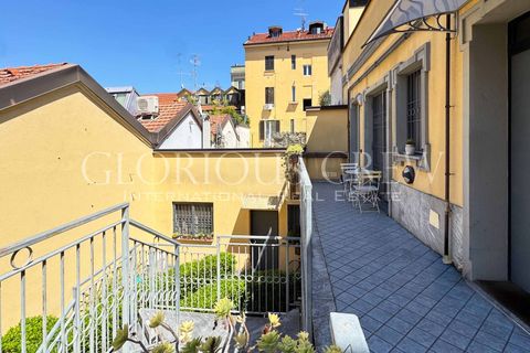 Lejlighed i Milan, Milan, Milan - € 410.000 | Ref: 3756 - foto 18