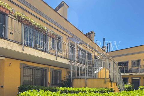 Lejlighed i Milan, Milan, Milan - € 410.000 | Ref: 3756 - foto 19
