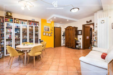 Appartement in Grottaferrata, Rome, Grottaferrata - € 349.000 | Ref: CBI143-3178-8276 - foto 2