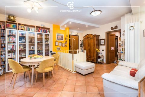 Appartement in Grottaferrata, Rome, Grottaferrata - € 349.000 | Ref: CBI143-3178-8276 - foto 3