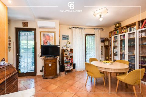 Appartement in Grottaferrata, Rome, Grottaferrata - € 349.000 | Ref: CBI143-3178-8276 - foto 4