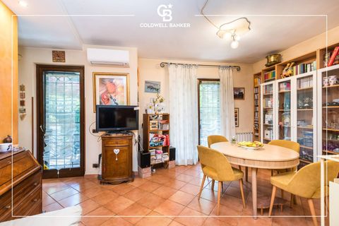 Appartement in Grottaferrata, Rome, Grottaferrata - € 349.000 | Ref: CBI143-3178-8276 - foto 5