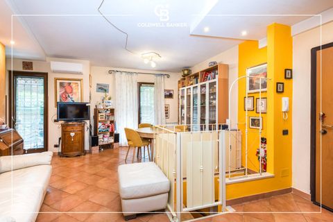 Appartement in Grottaferrata, Rome, Grottaferrata - € 349.000 | Ref: CBI143-3178-8276 - foto 7