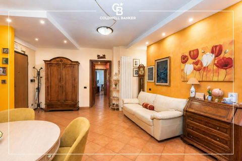 Appartement in Grottaferrata, Rome, Grottaferrata - € 349.000 | Ref: CBI143-3178-8276 - foto 8