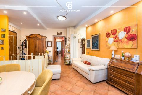 Appartement in Grottaferrata, Rome, Grottaferrata - € 349.000 | Ref: CBI143-3178-8276 - foto 9