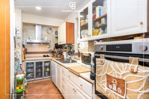 Appartement in Grottaferrata, Rome, Grottaferrata - € 349.000 | Ref: CBI143-3178-8276 - foto 10