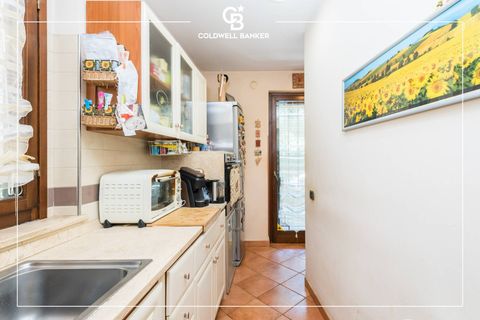 Appartement in Grottaferrata, Rome, Grottaferrata - € 349.000 | Ref: CBI143-3178-8276 - foto 11