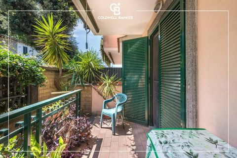 Appartement in Grottaferrata, Rome, Grottaferrata - € 349.000 | Ref: CBI143-3178-8276 - foto 12