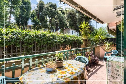 Appartement in Grottaferrata, Rome, Grottaferrata - € 349.000 | Ref: CBI143-3178-8276 - foto 13