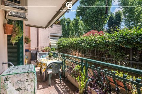 Appartement in Grottaferrata, Rome, Grottaferrata - € 349.000 | Ref: CBI143-3178-8276 - foto 14